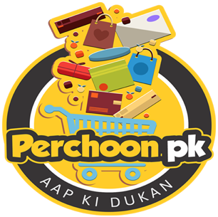 Perchoon.pk