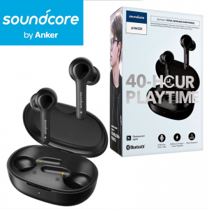 Anker SoundCore Life Note