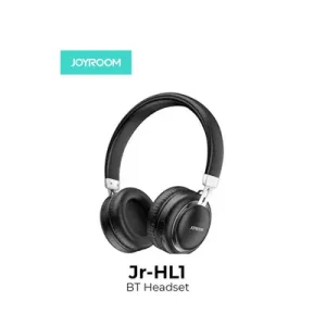 JOYROOM JR-HL1 Bluetooth HEADPHONE