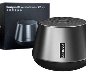 Lenovo Thinkplus K3 Pro Wireless Bluetooth Speaker