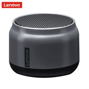 Lenovo thinkplus K3 Wireless BT Speaker