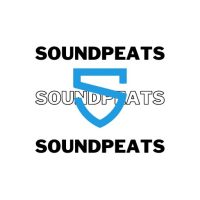soundspeats